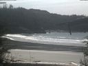 ./images/calvert/beach/20220328/beach20220328_135003.jpg