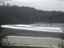 ./images/calvert/beach/20220328/beach20220328_135503.jpg