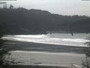 ./images/calvert/beach/20220328/beach20220328_140003.jpg
