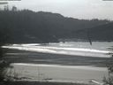 ./images/calvert/beach/20220328/beach20220328_140503.jpg