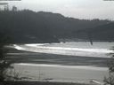 ./images/calvert/beach/20220328/beach20220328_141003.jpg
