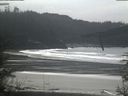 ./images/calvert/beach/20220328/beach20220328_141502.jpg