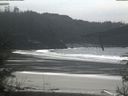 ./images/calvert/beach/20220328/beach20220328_142002.jpg