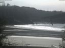 ./images/calvert/beach/20220328/beach20220328_142502.jpg