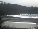 ./images/calvert/beach/20220328/beach20220328_143502.jpg