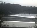 ./images/calvert/beach/20220328/beach20220328_144001.jpg