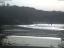 ./images/calvert/beach/20220328/beach20220328_144502.jpg