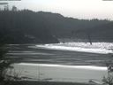 ./images/calvert/beach/20220328/beach20220328_145001.jpg