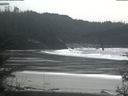 ./images/calvert/beach/20220328/beach20220328_145502.jpg