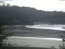 ./images/calvert/beach/20220328/beach20220328_150502.jpg