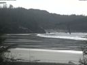 ./images/calvert/beach/20220328/beach20220328_151001.jpg