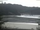 ./images/calvert/beach/20220328/beach20220328_151501.jpg