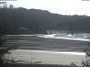 ./images/calvert/beach/20220328/beach20220328_152001.jpg