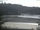 ./images/calvert/beach/20220328/beach20220328_152502.jpg