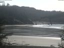 ./images/calvert/beach/20220328/beach20220328_153503.jpg