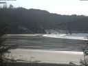 ./images/calvert/beach/20220328/beach20220328_154003.jpg
