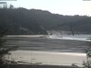 ./images/calvert/beach/20220328/beach20220328_154502.jpg