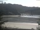 ./images/calvert/beach/20220328/beach20220328_155003.jpg