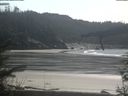 ./images/calvert/beach/20220328/beach20220328_155503.jpg