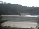 ./images/calvert/beach/20220328/beach20220328_160502.jpg
