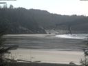 ./images/calvert/beach/20220328/beach20220328_161503.jpg