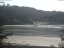 ./images/calvert/beach/20220328/beach20220328_162002.jpg