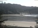 ./images/calvert/beach/20220328/beach20220328_162502.jpg
