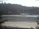 ./images/calvert/beach/20220328/beach20220328_163501.jpg