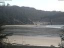 ./images/calvert/beach/20220328/beach20220328_164002.jpg