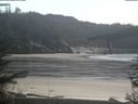 ./images/calvert/beach/20220328/beach20220328_164501.jpg