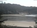 ./images/calvert/beach/20220328/beach20220328_165002.jpg