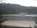 ./images/calvert/beach/20220328/beach20220328_165502.jpg