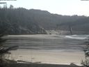 ./images/calvert/beach/20220328/beach20220328_170501.jpg