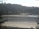 ./images/calvert/beach/20220328/beach20220328_171001.jpg