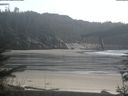 ./images/calvert/beach/20220328/beach20220328_171503.jpg