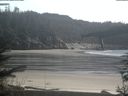 ./images/calvert/beach/20220328/beach20220328_172002.jpg