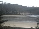./images/calvert/beach/20220328/beach20220328_172502.jpg