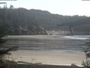 ./images/calvert/beach/20220328/beach20220328_173503.jpg