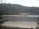 ./images/calvert/beach/20220328/beach20220328_174002.jpg