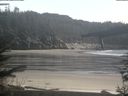 ./images/calvert/beach/20220328/beach20220328_174502.jpg