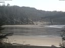./images/calvert/beach/20220328/beach20220328_175002.jpg