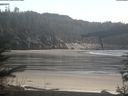 ./images/calvert/beach/20220328/beach20220328_175502.jpg