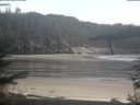 ./images/calvert/beach/20220328/beach20220328_180003.jpg