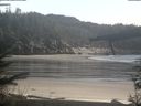 ./images/calvert/beach/20220328/beach20220328_180502.jpg