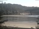 ./images/calvert/beach/20220328/beach20220328_181002.jpg