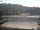 ./images/calvert/beach/20220328/beach20220328_181502.jpg