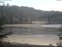 ./images/calvert/beach/20220328/beach20220328_182002.jpg