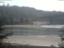 ./images/calvert/beach/20220328/beach20220328_182501.jpg