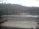 ./images/calvert/beach/20220328/beach20220328_183501.jpg