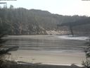 ./images/calvert/beach/20220328/beach20220328_184002.jpg